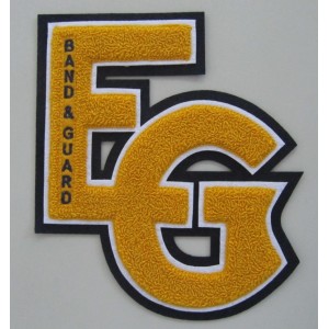 CP053 CP053