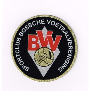 WB045 WB045