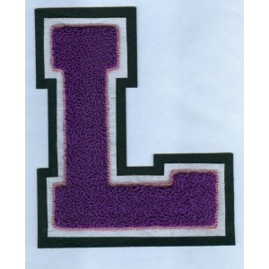 CP008 CP008