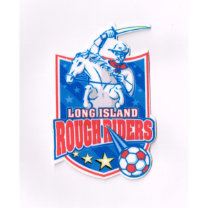 Printed Patch Printed Patch