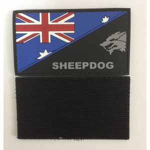 PVC004 PVC004