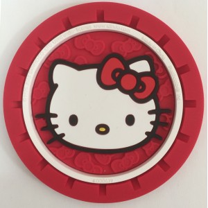 PVC018 PVC018