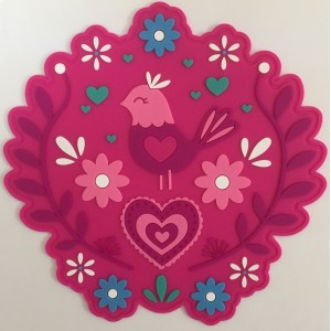 PVC021 PVC021