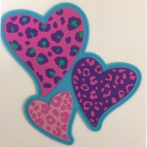 PVC022 PVC022