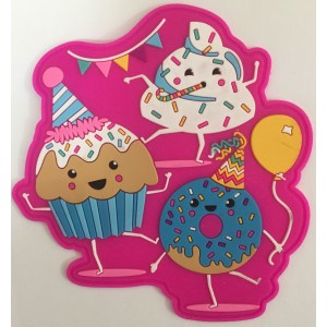 PVC023 PVC023