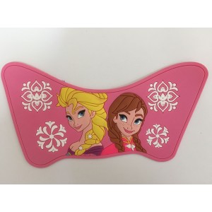 PVC024 PVC024