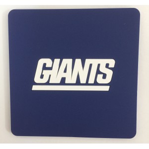 PVC025 PVC025