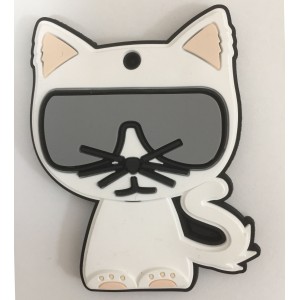 PVC026 PVC026