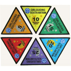 WB081 WB081