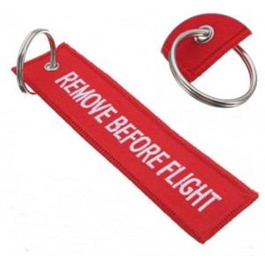 Red color Remove Before Flight Red color Remove Before Flight