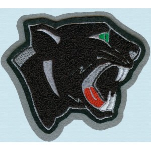 CP021 CP021