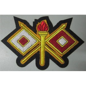 CP024 CP024