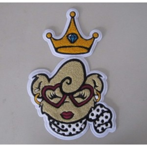 CP027 CP027
