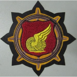 CP039 CP039
