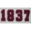 CP045