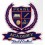 School clothing embroidered badges