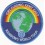 Rainbows Girl guiding embroidered badges