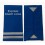 Express coach lines embroidered epaulet