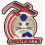 PVC badge For Clothing
